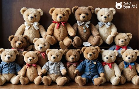 taday bear|where to buy teddy bears.